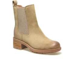 Chelsea|Boots & Booties>BOC Women's Shelby Booties