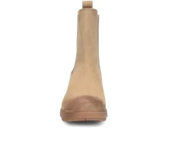 Chelsea|Boots & Booties><noscript><img width=