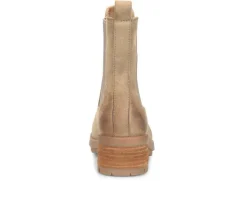 Chelsea|Boots & Booties><noscript><img width=