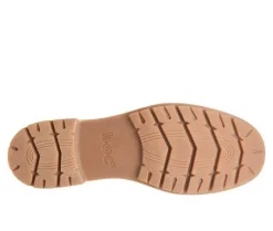 Chelsea|Boots & Booties><noscript><img width=