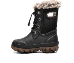 Boots & Booties><noscript><img width=