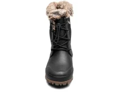 Boots & Booties><noscript><img width=