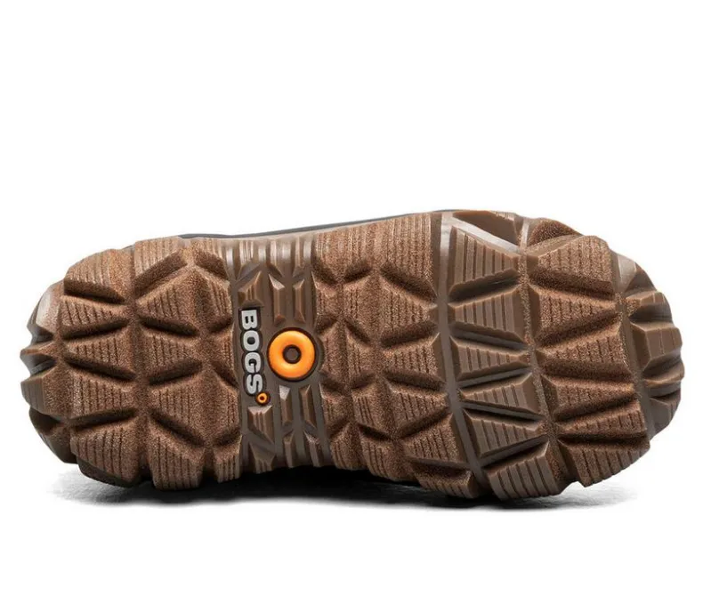 Boots & Booties>Bogs Footwear Women's Arcata II - Dots Winter Boots