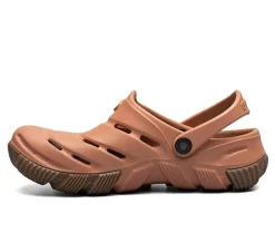 Clogs & Mules><noscript><img width=