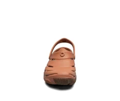 Clogs & Mules><noscript><img width=