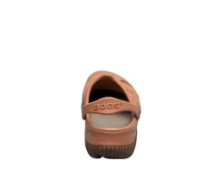 Clogs & Mules><noscript><img width=