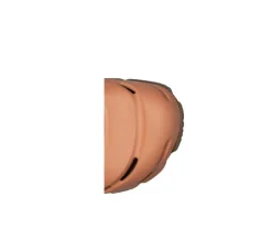 Clogs & Mules><noscript><img width=