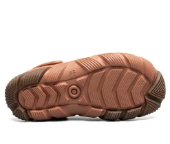 Clogs & Mules><noscript><img width=