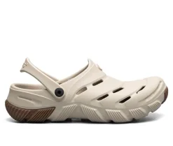 Clogs & Mules>Bogs Footwear Women's Boga Unisex Clogs