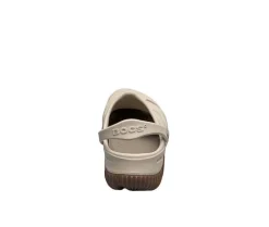 Clogs & Mules><noscript><img width=