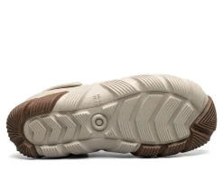 Clogs & Mules><noscript><img width=