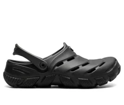 Clogs & Mules>Bogs Footwear Women's Boga Unisex Clogs