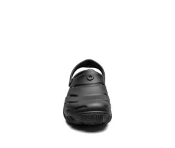 Clogs & Mules><noscript><img width=