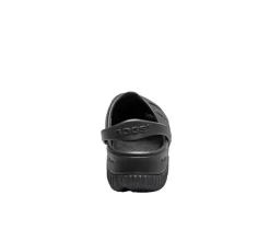 Clogs & Mules><noscript><img width=