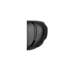 Clogs & Mules><noscript><img width=