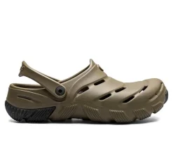 Clogs & Mules>Bogs Footwear Women's Boga Unisex Clogs