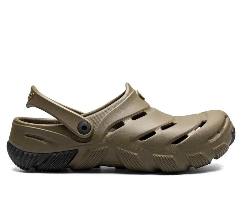Clogs & Mules>Bogs Footwear Women's Boga Unisex Clogs