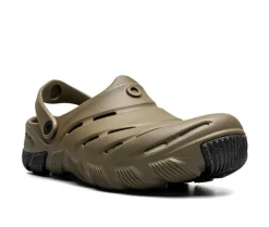 Clogs & Mules>Bogs Footwear Women's Boga Unisex Clogs