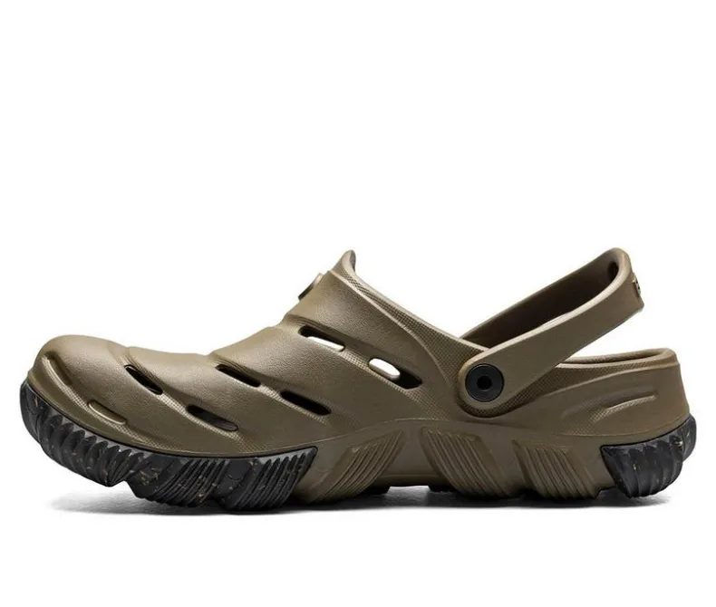 Clogs & Mules>Bogs Footwear Women's Boga Unisex Clogs