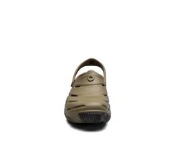 Clogs & Mules><noscript><img width=