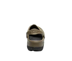Clogs & Mules><noscript><img width=