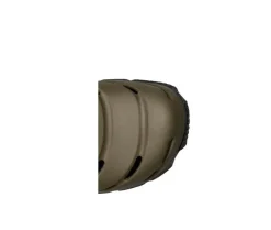 Clogs & Mules><noscript><img width=