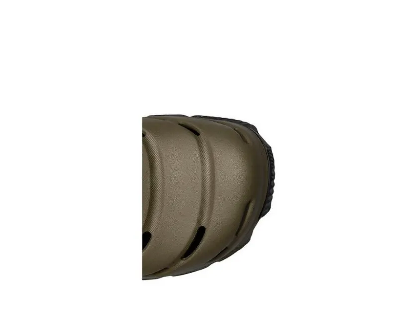 Clogs & Mules>Bogs Footwear Women's Boga Unisex Clogs