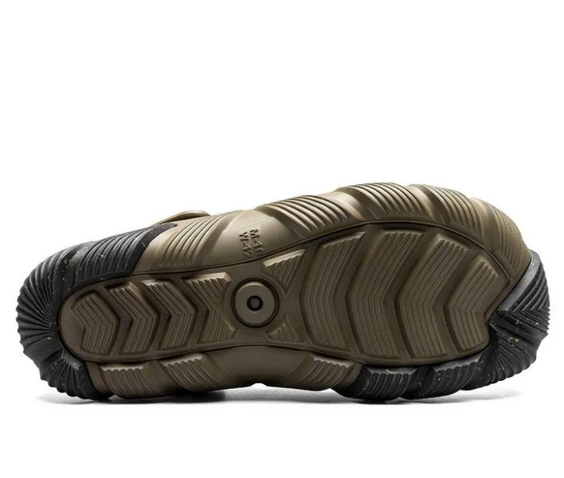 Clogs & Mules>Bogs Footwear Women's Boga Unisex Clogs