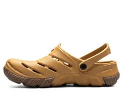 Clogs & Mules><noscript><img width=