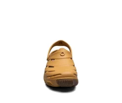 Clogs & Mules><noscript><img width=