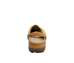 Clogs & Mules><noscript><img width=