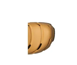 Clogs & Mules><noscript><img width=