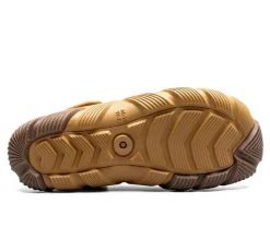 Clogs & Mules><noscript><img width=