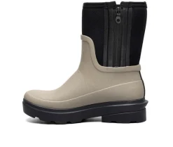 Boots & Booties><noscript><img width=