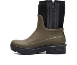 Boots & Booties><noscript><img data-lazyloaded=