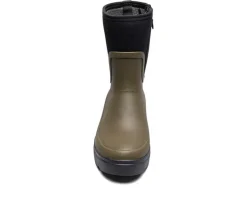 Boots & Booties><noscript><img data-lazyloaded=