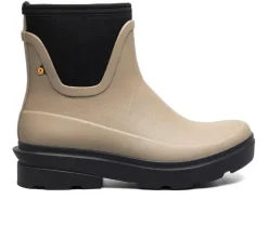 Boots & Booties>Bogs Footwear Women's Hazel Chelsea Winter Boots