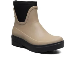 Boots & Booties>Bogs Footwear Women's Hazel Chelsea Winter Boots