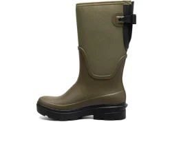 Boots & Booties><noscript><img width=