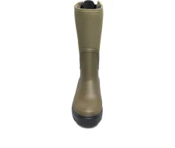Boots & Booties><noscript><img width=