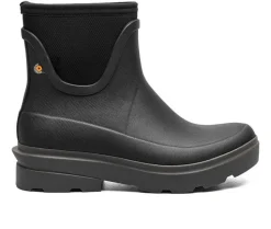 Boots & Booties>Bogs Footwear Women's Hazel Chelsea Winter Boots
