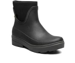 Boots & Booties>Bogs Footwear Women's Hazel Chelsea Winter Boots