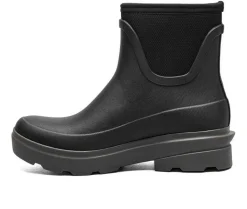 Boots & Booties><noscript><img width=