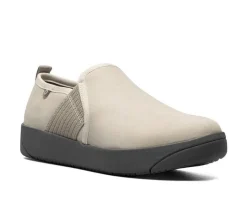 Boat Shoes & Slip-Ons>Bogs Footwear Women's Kicker Slip On Shoes