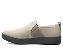 Boat Shoes & Slip-Ons><noscript><img width=