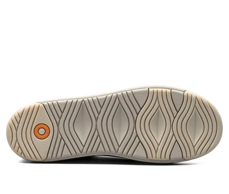 Chelsea>Bogs Footwear Women's Kicker Chelsea Water Resistant Booties