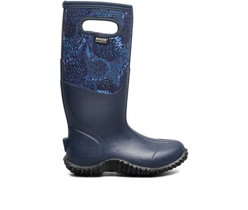 Boots & Booties>Bogs Footwear Women's Mesa Winter Boots