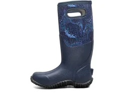 Boots & Booties><noscript><img width=