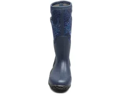 Boots & Booties><noscript><img width=