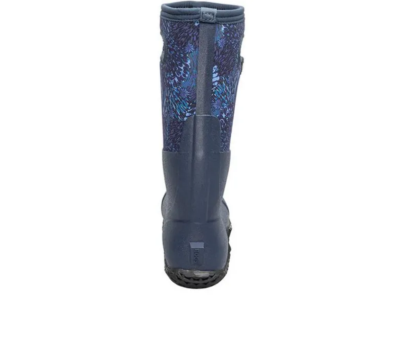 Boots & Booties>Bogs Footwear Women's Mesa Winter Boots